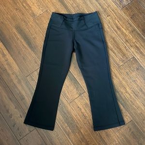 Lululemon size 6